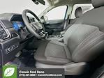 New 2026 Ford Ranger XLT SuperCrew Cab for sale #5E05745 - photo 23