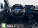New 2026 Ford Ranger XLT SuperCrew Cab for sale #5E05745 - photo 24