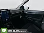 New 2026 Ford Ranger XLT SuperCrew Cab for sale #5E05745 - photo 25