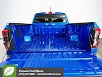 New 2026 Ford Ranger XLT SuperCrew Cab for sale #5E05745 - photo 27