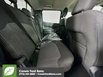 New 2026 Ford Ranger XLT SuperCrew Cab for sale #5E05745 - photo 28