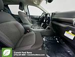 New 2026 Ford Ranger XLT SuperCrew Cab for sale #5E05745 - photo 29