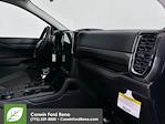 New 2026 Ford Ranger XLT SuperCrew Cab for sale #5E05745 - photo 30