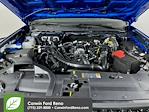 New 2026 Ford Ranger XLT SuperCrew Cab for sale #5E05745 - photo 31