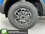 New 2026 Ford Ranger XLT SuperCrew Cab for sale #5E05745 - photo 32