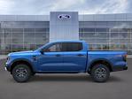 New 2026 Ford Ranger XLT SuperCrew Cab for sale #5E05745 - photo 37
