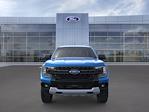 New 2026 Ford Ranger XLT SuperCrew Cab for sale #5E05745 - photo 40