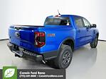 New 2026 Ford Ranger XLT SuperCrew Cab for sale #5E05745 - photo 6