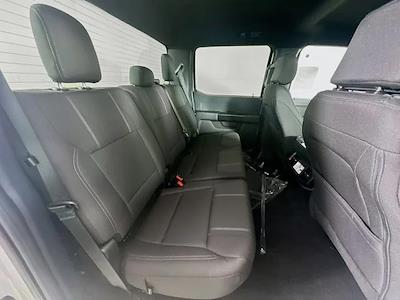 New 2026 Ford F-150 STX SuperCrew Cab for sale #5E05849 - photo 2