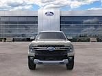 New 2026 Ford Ranger Lariat SuperCrew Cab for sale #5E06000 - photo 29