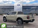 New 2026 Ford Ranger Lariat SuperCrew Cab for sale #5E06000 - photo 3