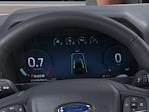 New 2026 Ford Ranger Lariat SuperCrew Cab for sale #5E06000 - photo 35
