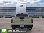 New 2026 Ford Ranger Lariat SuperCrew Cab for sale #5E06000 - photo 4