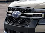 New 2026 Ford Ranger Lariat SuperCrew Cab for sale #5E06000 - photo 39