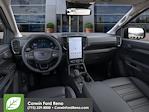 New 2026 Ford Ranger Lariat SuperCrew Cab for sale #5E06000 - photo 8