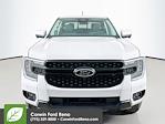 New 2026 Ford Ranger Lariat SuperCrew Cab for sale #5E06442 - photo 1