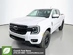 New 2026 Ford Ranger Lariat SuperCrew Cab for sale #5E06442 - photo 2