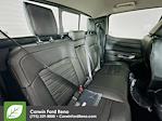 New 2026 Ford Ranger Lariat SuperCrew Cab for sale #5E06442 - photo 28
