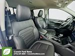 New 2026 Ford Ranger Lariat SuperCrew Cab for sale #5E06442 - photo 29
