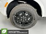 New 2026 Ford Ranger Lariat SuperCrew Cab for sale #5E06442 - photo 32