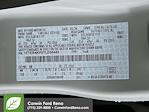 New 2026 Ford Ranger Lariat SuperCrew Cab for sale #5E06442 - photo 33