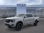 New 2026 Ford Ranger Lariat SuperCrew Cab for sale #5E06442 - photo 35