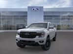 New 2026 Ford Ranger Lariat SuperCrew Cab for sale #5E06442 - photo 36