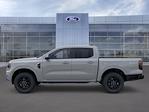 New 2026 Ford Ranger Lariat SuperCrew Cab for sale #5E06442 - photo 37