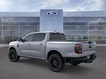 New 2026 Ford Ranger Lariat SuperCrew Cab for sale #5E06442 - photo 38