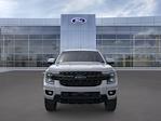 New 2026 Ford Ranger Lariat SuperCrew Cab for sale #5E06442 - photo 40