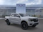 New 2026 Ford Ranger Lariat SuperCrew Cab for sale #5E06442 - photo 41
