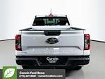 New 2026 Ford Ranger Lariat SuperCrew Cab for sale #5E06442 - photo 5