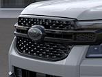 New 2026 Ford Ranger Lariat SuperCrew Cab for sale #5E06442 - photo 51