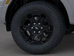 New 2026 Ford Ranger Lariat SuperCrew Cab for sale #5E06442 - photo 53