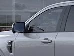 New 2026 Ford Ranger Lariat SuperCrew Cab for sale #5E06442 - photo 54