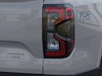 New 2026 Ford Ranger Lariat SuperCrew Cab for sale #5E06442 - photo 55