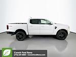 New 2026 Ford Ranger Lariat SuperCrew Cab for sale #5E06442 - photo 7