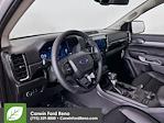 New 2026 Ford Ranger Lariat SuperCrew Cab for sale #5E06442 - photo 8