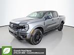 New 2026 Ford Ranger XLT SuperCrew Cab for sale #5E06587 - photo 1