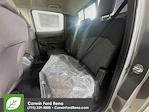 New 2026 Ford Ranger XLT SuperCrew Cab for sale #5E06587 - photo 21