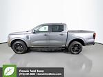 New 2026 Ford Ranger XLT SuperCrew Cab for sale #5E06587 - photo 3