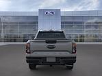 New 2026 Ford Ranger XLT SuperCrew Cab for sale #5E06587 - photo 38