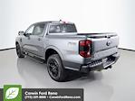 New 2026 Ford Ranger XLT SuperCrew Cab for sale #5E06587 - photo 4