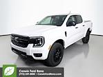 New 2026 Ford Ranger XLT SuperCrew Cab for sale #5E06785 - photo 2
