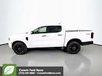 New 2026 Ford Ranger XLT SuperCrew Cab for sale #5E06785 - photo 3