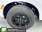 New 2026 Ford Ranger XLT SuperCrew Cab for sale #5E06785 - photo 30