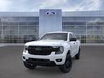 New 2026 Ford Ranger XLT SuperCrew Cab for sale #5E06785 - photo 34
