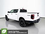 New 2026 Ford Ranger XLT SuperCrew Cab for sale #5E06785 - photo 4