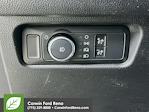 New 2026 Ford Ranger Lariat SuperCrew Cab for sale #5E07458 - photo 10