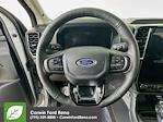 New 2026 Ford Ranger Lariat SuperCrew Cab for sale #5E07458 - photo 11